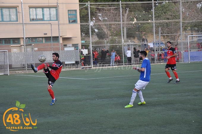 winning abna2 yaffa (37).JPG